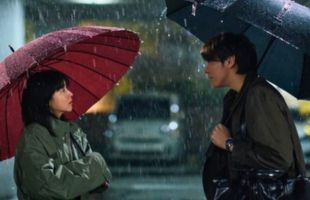 Exciting News and Essential Updates 9-27-25