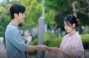 Exciting News and Essential Updates 9-27-25