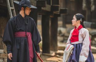 Exciting News and Essential Updates 9-27-25