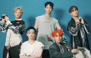 Exciting News and Essential Updates 9-27-25