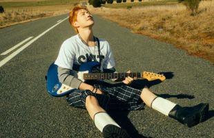 Exciting News and Essential Updates 9-27-25