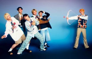 Exciting News and Essential Updates 9-20-25