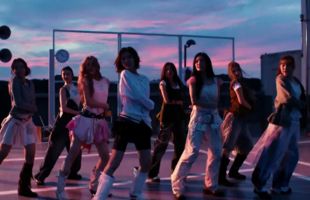 Exciting News and Essential Updates 9-20-25