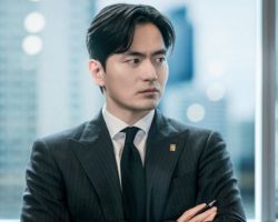 A Safe Peek at Beyond the Bar 2025