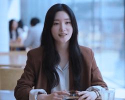 A Safe Peek at Beyond the Bar 2025