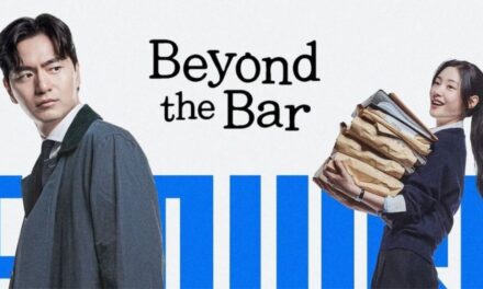 A Comprehensive Look at Beyond the Bar 2025