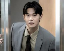 A Comprehensive Look at Beyond the Bar 2025