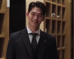 A Comprehensive Look at Beyond the Bar 2025 