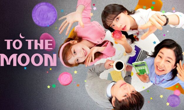 New Premieres and Fun Finales in September 2025