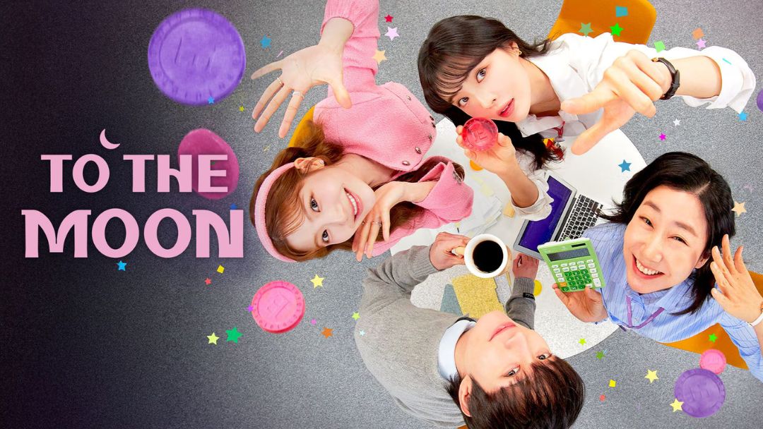 New Premieres and Fun Finales in September 2025