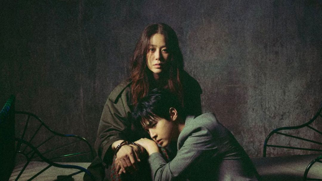 New Premieres and Fun Finales in September 2025