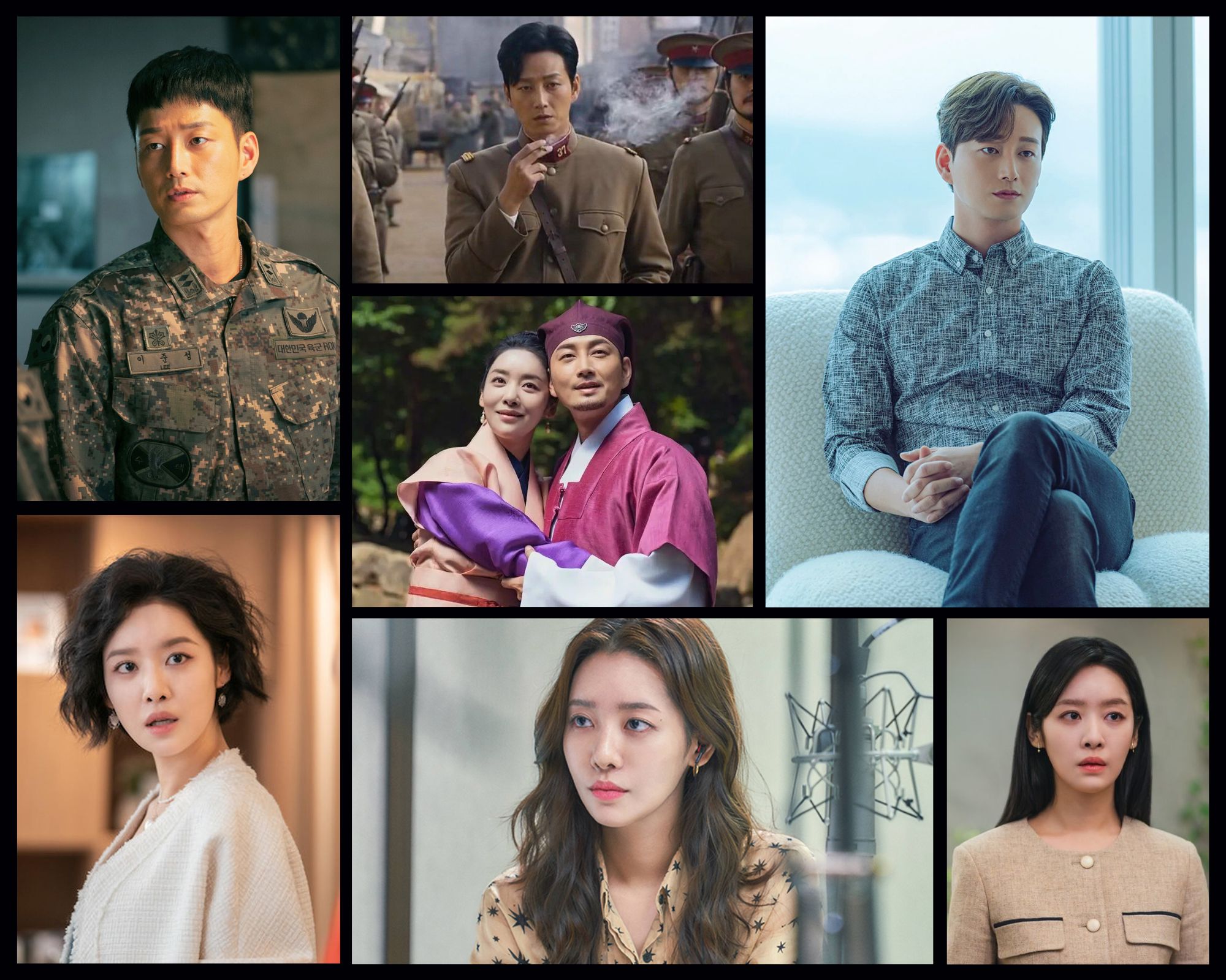 A Safe Peek at The Queen Who Crowns 2025