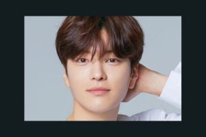 Exciting News and Essential Updates 11-1-25