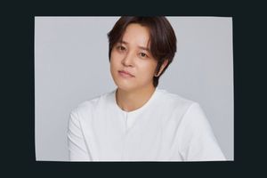 Exciting News and Essential Updates 10-11-25