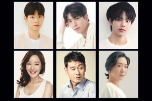 Exciting News and Essential Updates 10-25-25