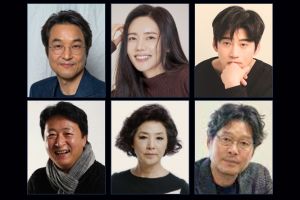 Exciting News and Essential Updates 10-25-25