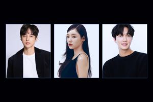 Exciting News and Essential Updates 10-25-25