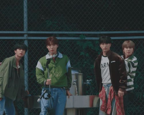 Exciting News and Essential Updates 10-11-25