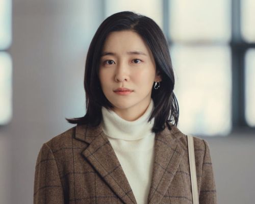 A Safe Peek at You and Everything Else 2025