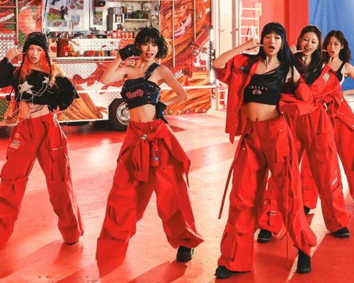 Exciting News and Essential Updates 10-25-25