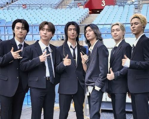 Exciting News and Essential Updates 11-1-25