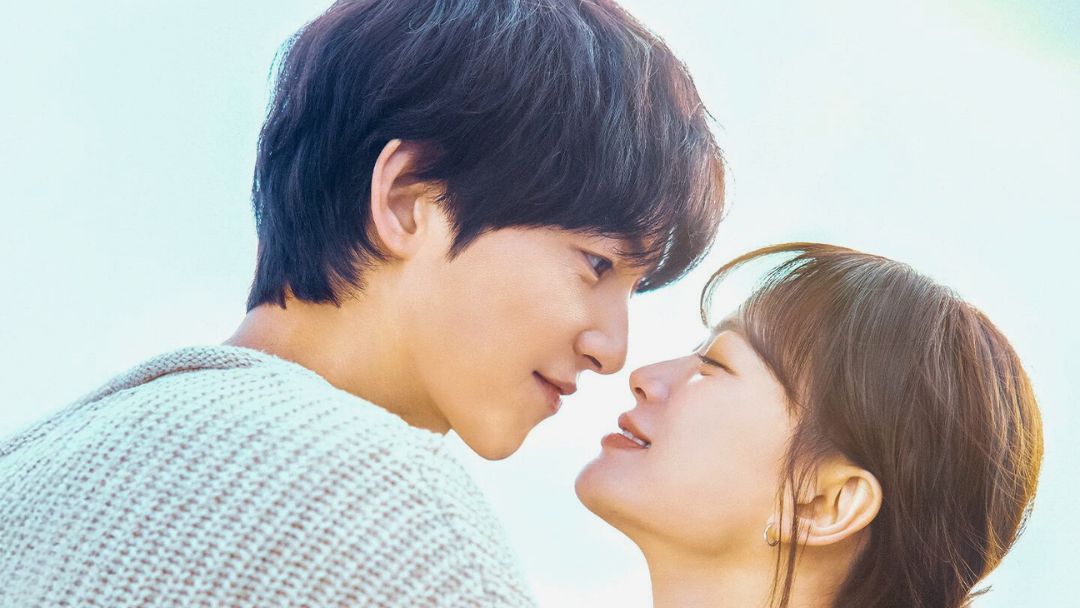 New Premieres and Fun Finales in September 2025