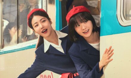 Exciting News and Essential Updates 10-25-25