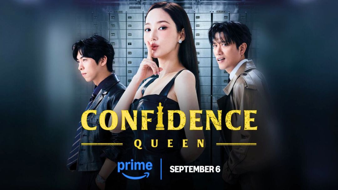 New Premieres and Fun Finales in September 2025