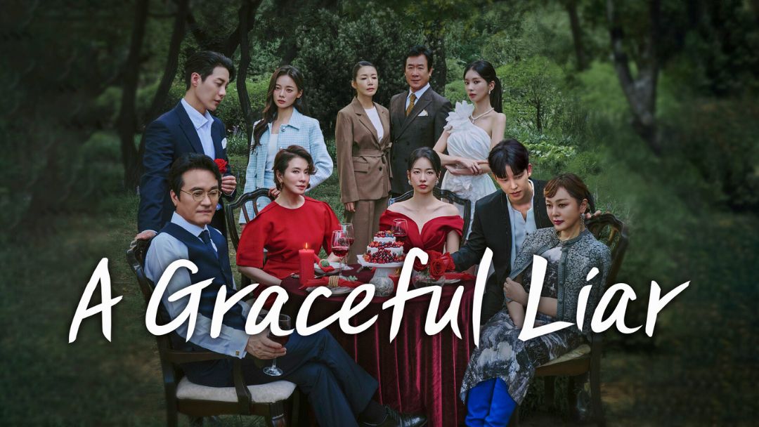 New Premieres and Fun Finales in September 2025