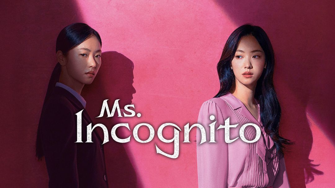 New Premieres and Fun Finales in September 2025