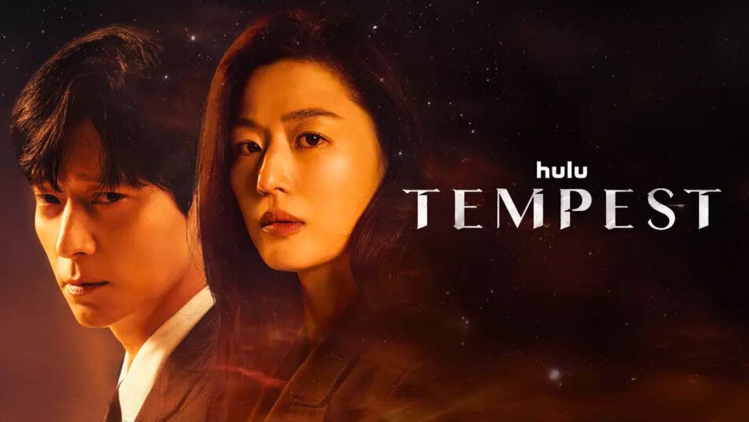 New Premieres and Fun Finales in September 2025