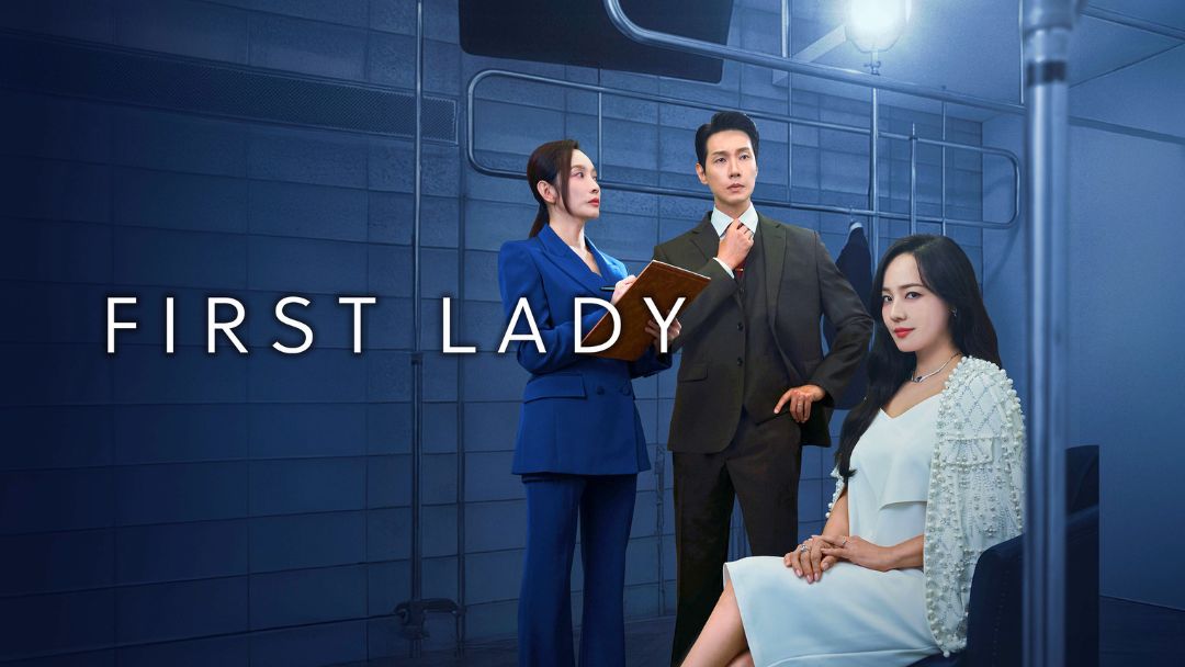 New Premieres and Fun Finales in September 2025