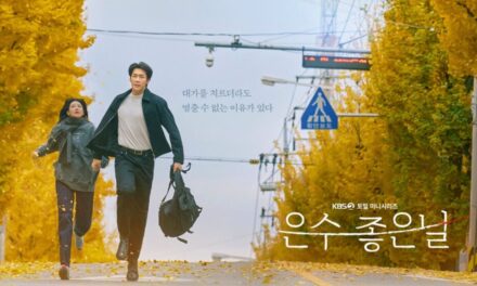 Exciting News and Essential Updates 11-1-25