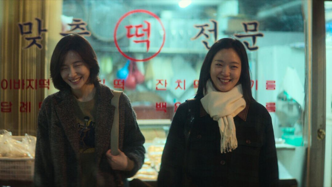 New Premieres and Fun Finales in September 2025