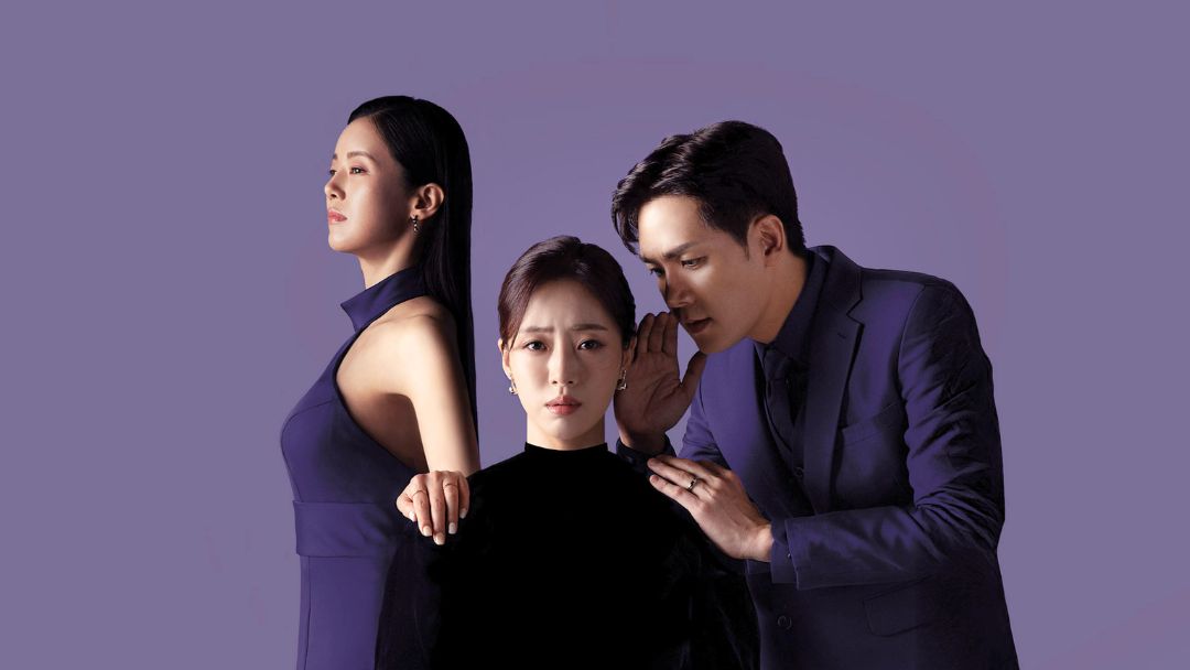 New Premieres and Fun Finales in July for 2025