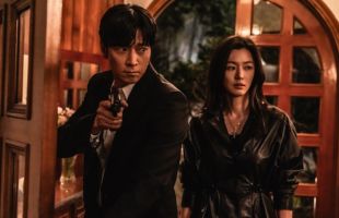 Exciting News and Essential Updates 10-4-25