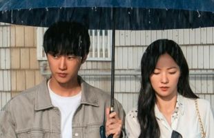 Exciting News and Essential Updates 10-4-25