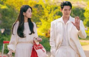 Exciting News and Essential Updates 10-4-25