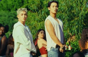 Exciting News and Essential Updates 10-4-25