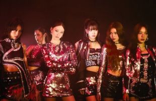 Exciting News and Essential Updates 10-4-25