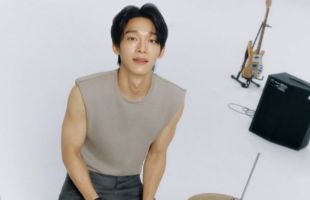 Exciting News and Essential Updates 10-4-25