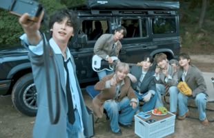 Exciting News and Essential Updates 10-4-25