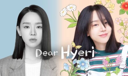 A Comprehensive Look at Dear Hyeri 2024