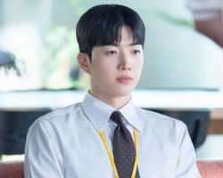 A Comprehensive Look at Dear Hyeri 2024