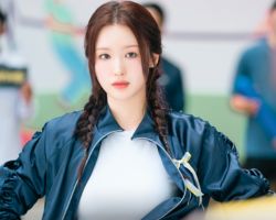 A Comprehensive Look at Dear Hyeri 2024