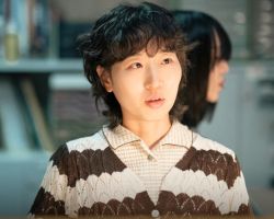 A Comprehensive Look at Dear Hyeri 2024