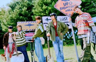 Exciting News and Essential Updates 10-11-25