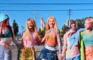 Exciting News and Essential Updates 10-11-25