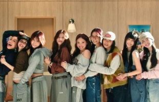 Exciting News and Essential Updates 10-11-25