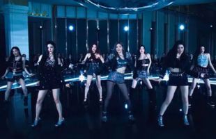 Exciting News and Essential Updates 10-11-25